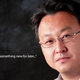 Illustration for article titled Why Didnt We See The Actual PlayStation 4 Tonight? Sonys Boss Explains.